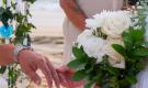 weddings, cape verde, sal island, blessings, vow renewal, beach ceremonies, wedding arch.